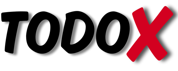Todox