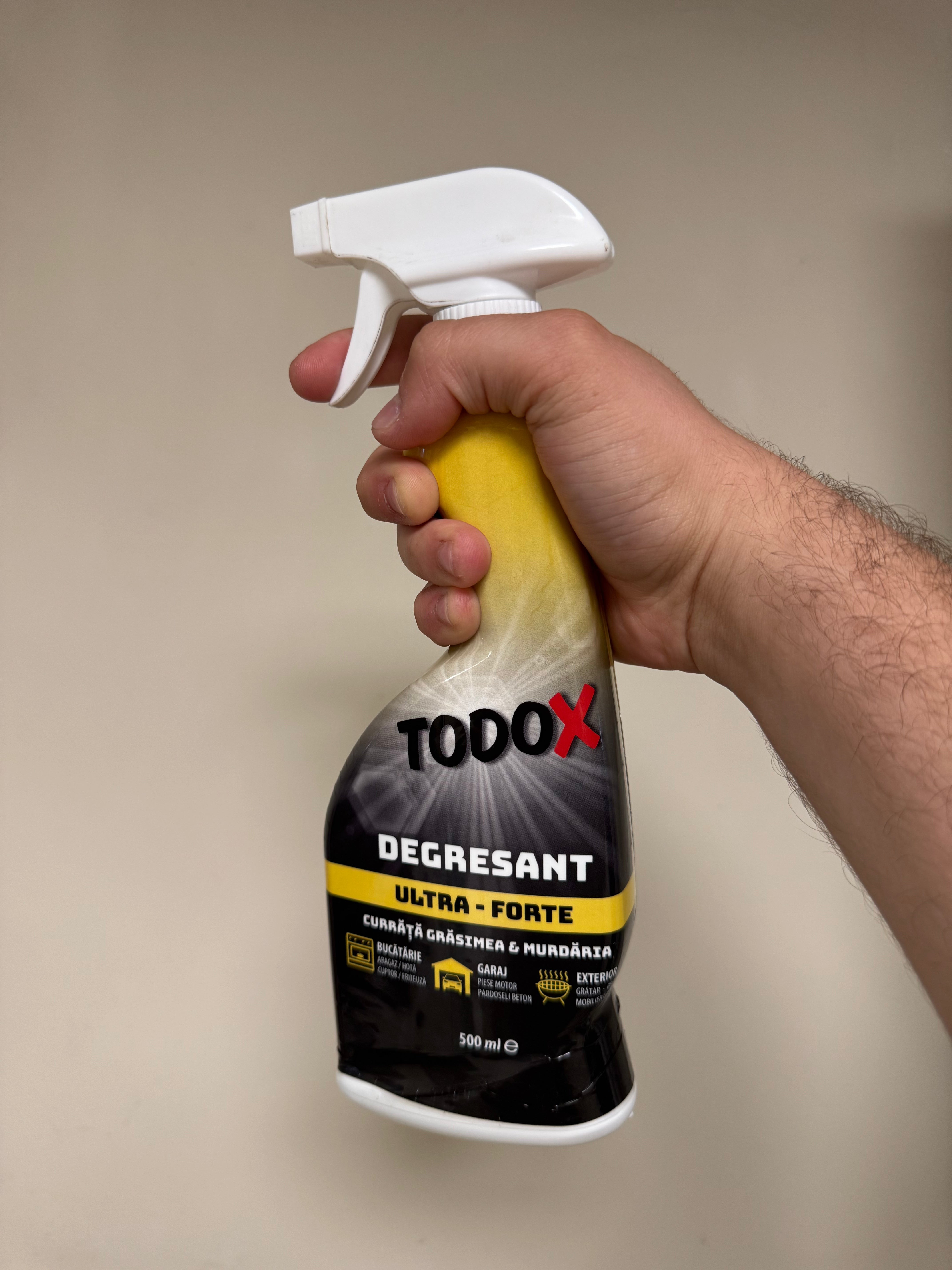 IMG_4022.HEIC__PID:f55b52c6-6c5d-4eca-a2b5-7666eb9051ed