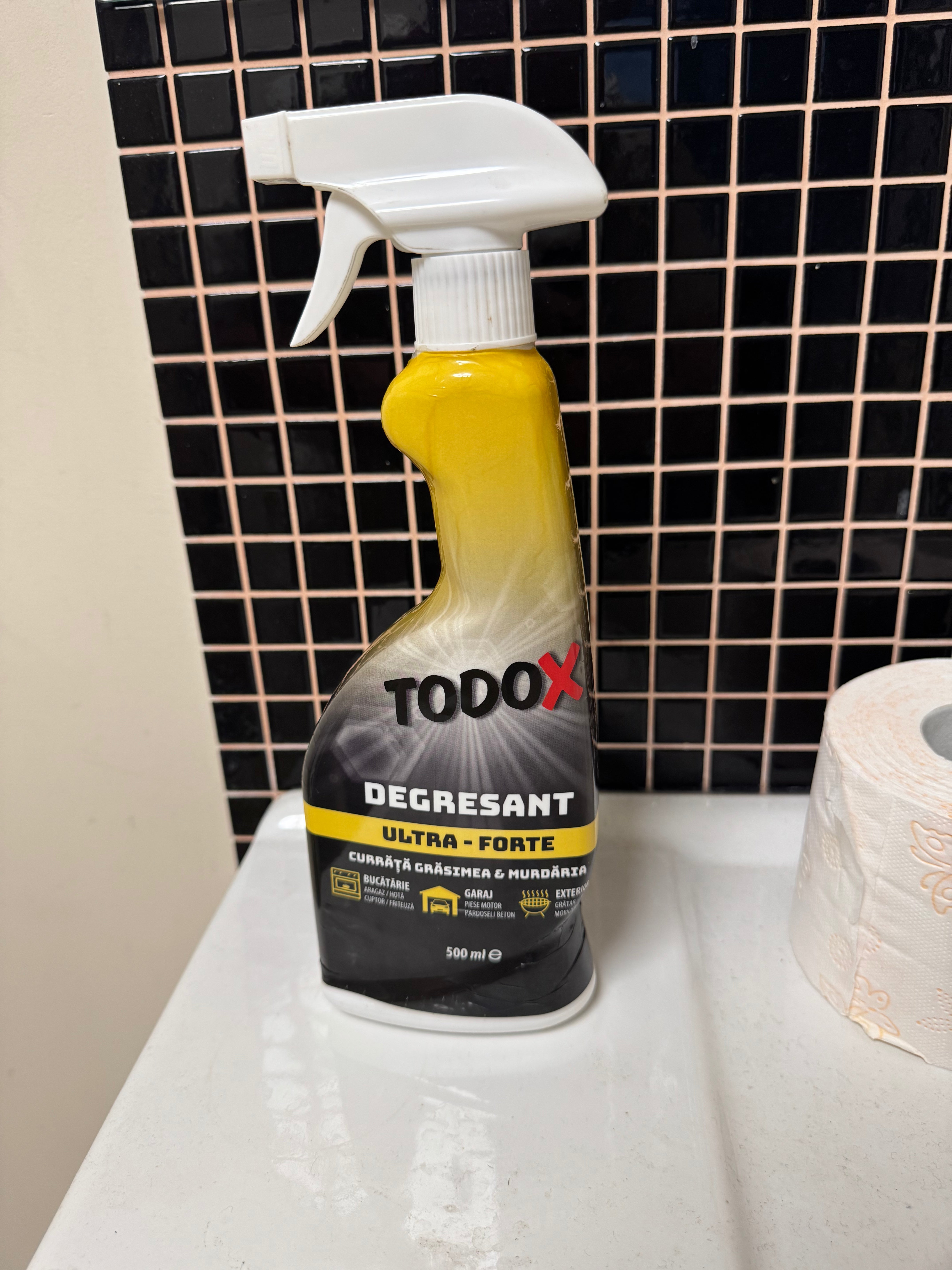 IMG_4026.HEIC__PID:5b52c66c-5d7e-4a22-b576-66eb9051ed4a