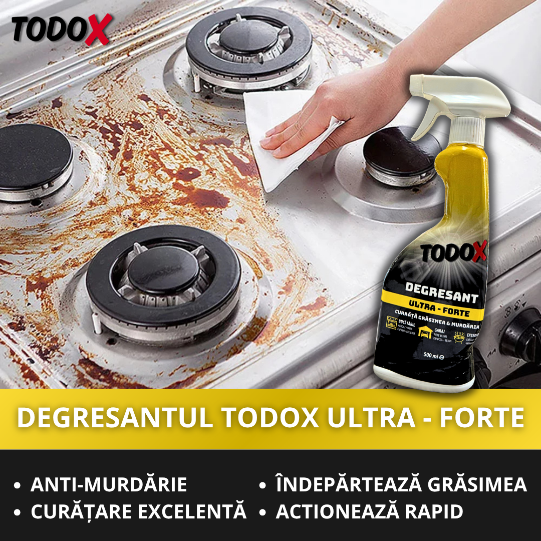 Petele au fost învinse! Solutia universala este aliatul perfect impotriva murdariei! (10).png__PID:d38baf12-b21d-43c6-be80-cd12e5b7e490