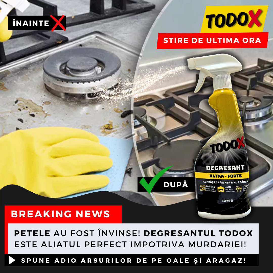 Petele au fost învinse! Solutia universala este aliatul perfect impotriva murdariei! (8).png__PID:b6882ed3-8baf-42b2-9df3-c6be80cd12e5