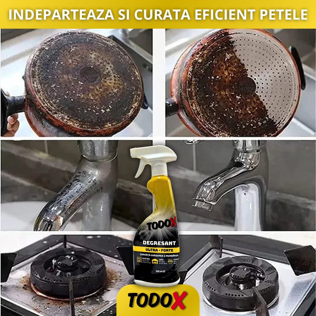 Petele au fost învinse! Solutia universala este aliatul perfect impotriva murdariei! (9).png__PID:882ed38b-af12-421d-b3c6-be80cd12e5b7