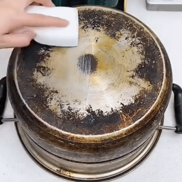 copy_7941C55E-A77C-42E7-B058-C1C5E035C311.GIF__PID:df68cb02-c4ec-4df2-8c6a-8d08d8ba425d