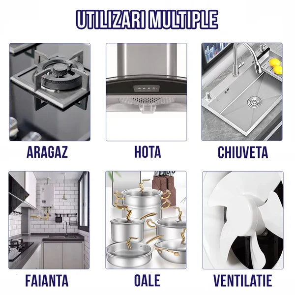 pudra-universala-de-curatare-005_600x600.webp__PID:a9fb76de-cf63-4d66-9d67-ba778aa2621f